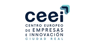 1-ceei