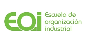 1-eoi