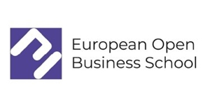 1-european-open-business-school