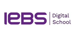 1-iebs-digital-shool