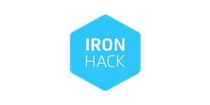 1-iron-hack