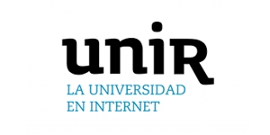 1-unir-univesidad-en-internet