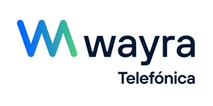 1-wayra-telefonica