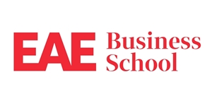 EAE-logo-1