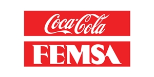 coca-cola-femsa-1
