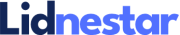 Lidnestar