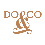 DO&CO