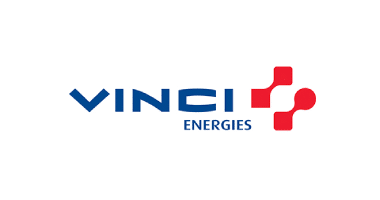 vinci-energies-logo